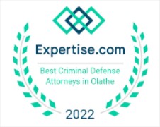 Expertise - best criminal defense attorney in Olathe 2022