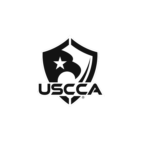 USCCA